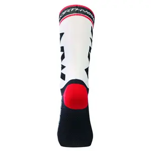Socks Northwave Extreme Light Pro image-1