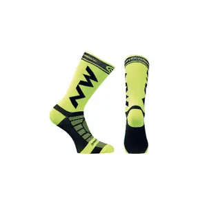 Socks Northwave Extreme Light Pro image-0