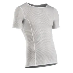 Seamless jersey Northwave Ultralight image-0