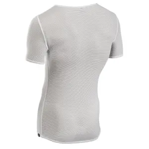 Seamless jersey Northwave Ultralight image-1