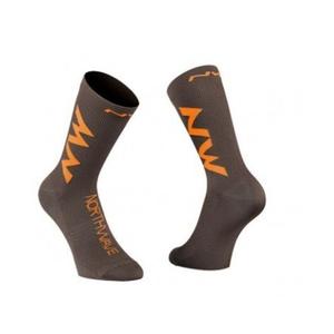 nwe89182132-anthra-siena-or-football-socks-northwave-extreme-air-anthra-siena-gold