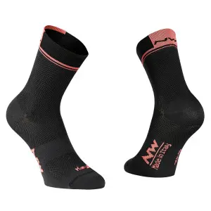 Chaussettes haute Northwave Logo 2 image-0