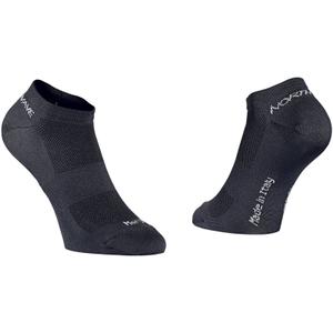 nwe89182147-black-chaussettes-northwave-ghost-2-black