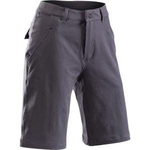 nwe89191184w-black-melange-kort-northwave-escape-baggy-black-melange