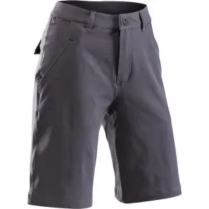 Curta Northwave Escape Baggy image-0