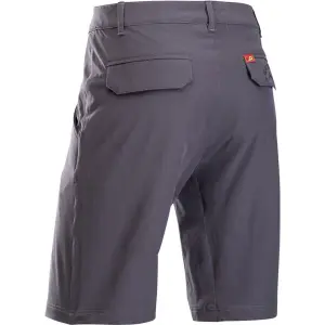 Curta Northwave Escape Baggy image-2