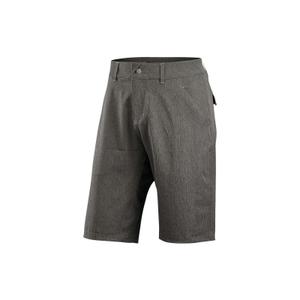 nwe89191184w-baggy-shorts-northwave-escape-melange-black-melange