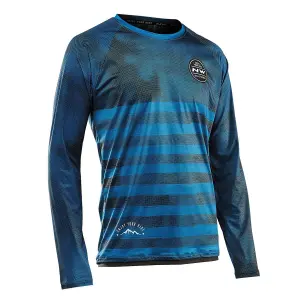 Camiseta Northwave Enduro image-0