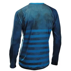 Camiseta Northwave Enduro image-1