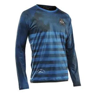Camiseta Northwave Enduro image-0