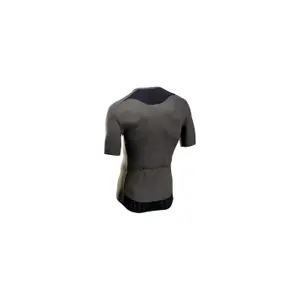 Trikot Northwave Essence image-1