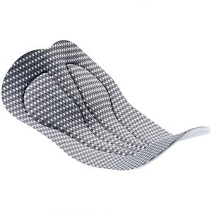 Short Northwave Active PAD K110 image-2