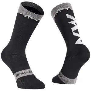 Socken Northwave Clan image-0