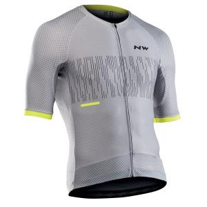 nwe89201273-light-grey-ylwflu-maglia-northwave-storm-air-grigio-chiaro-ylwflu