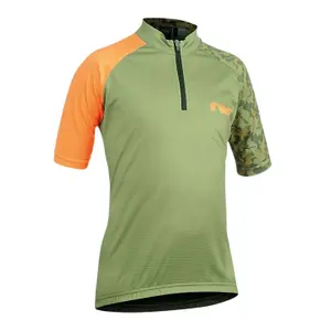 Camisola para crianças Northwave image-0