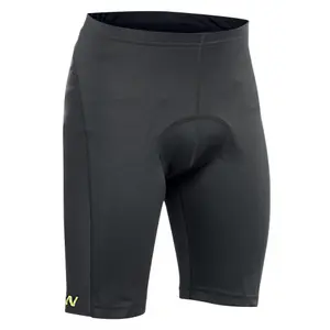 Children's shorts Northwave Origin image-0