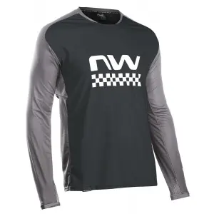 Jersey Northwave Edge image-0