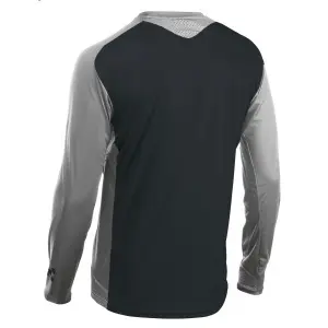 Jersey Northwave Edge image-1