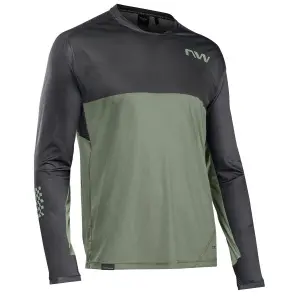 Jersey Northwave Edge image-0