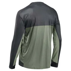 Jersey Northwave Edge image-1