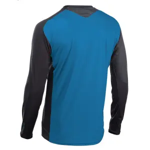 Maillot Northwave Edge image-1