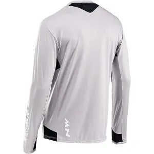 Camisola Northwave Edge image-1