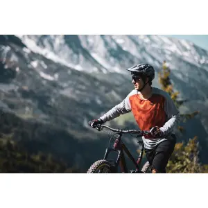 Camisola Northwave Edge image-5