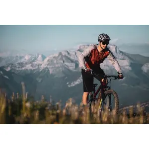 Camisola Northwave Edge image-6