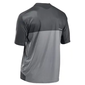 Camisola Northwave Edge image-1