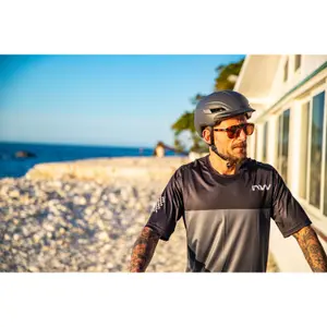 Camisola Northwave Edge image-2