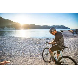 Camisola Northwave Edge image-3