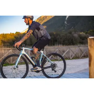 Camisola Northwave Edge image-4