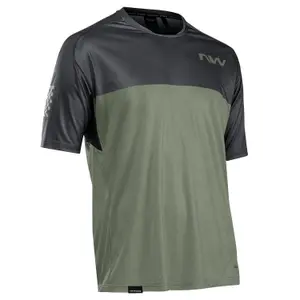 Camisola Northwave Edge image-0