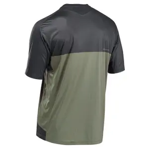 Camisola Northwave Edge image-1