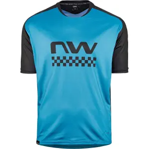 Trikot Northwave Edge image-0