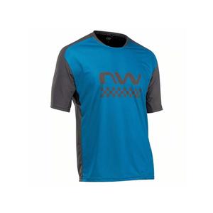 Trikot Northwave Edge image-2