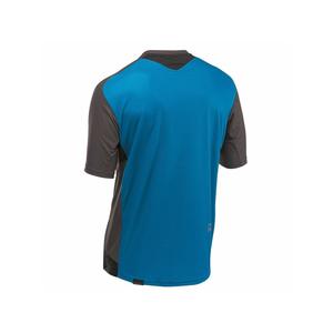 Trikot Northwave Edge image-1