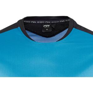 Trikot Northwave Edge image-3