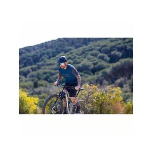 Trikot Northwave Edge image-5