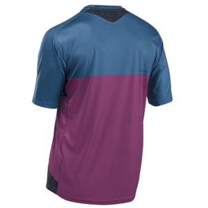 Trikot Northwave Edge image-1