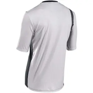 Kurzarmtrikot Northwave Xtrail image-1