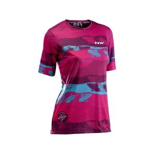 nwe89201306-beetroot-green-women-s-swimsuit-northwave-xtrail-beetroot-green
