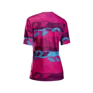Trikot Damen Northwave XTrail image-1