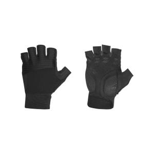 nwe89202321-bl-extreme-handschuhe-kurze-finger-northwave-schwarz