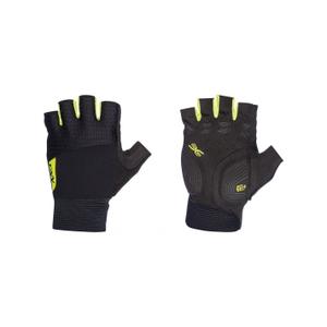 nwe89202321-fluo-extreme-handschuhe-kurze-finger-northwave-yel-fluo-black