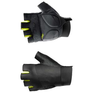 nwe89202321-yel-fluo-black-handschuhe-northwave-extreme-yel-fluo-black