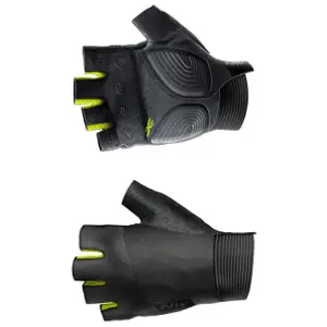 Gloves Northwave Extreme image-0