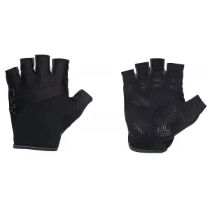 Guantes de dedos court Northwave Fast image-0
