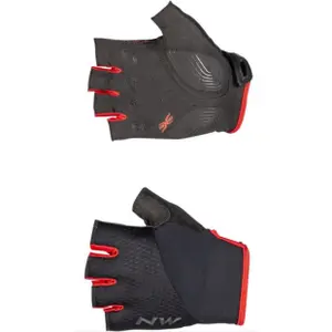 Finger gloves court Northwave Fast image-0