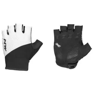 Finger gloves court Northwave Fast image-0